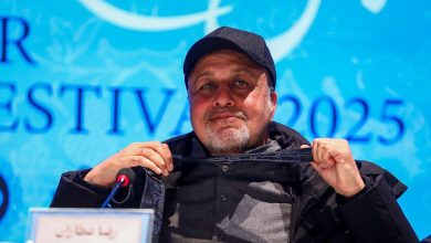 رضا عطاران که امروز دچار یک تیک عصبی شده و راهی بیمارستان شده بود، به گفته علی سرتیپی، بهبود یافته و امشب از بیمارستان مرخص خواهد شد. وی حال عطاران را خوب بیان کرد. صبح امروز رسانه‌ها اعلام کردند که رضا عطاران راهی بیمارستان شده است.