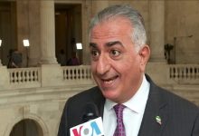 ادعای خراسان: تصور تجزیه ایران در ذهن قدرت‌های خارجی سابقه‌ای طولانی دارد