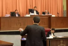 رضایت خودرو