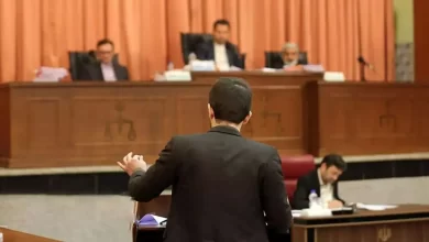 رضایت خودرو