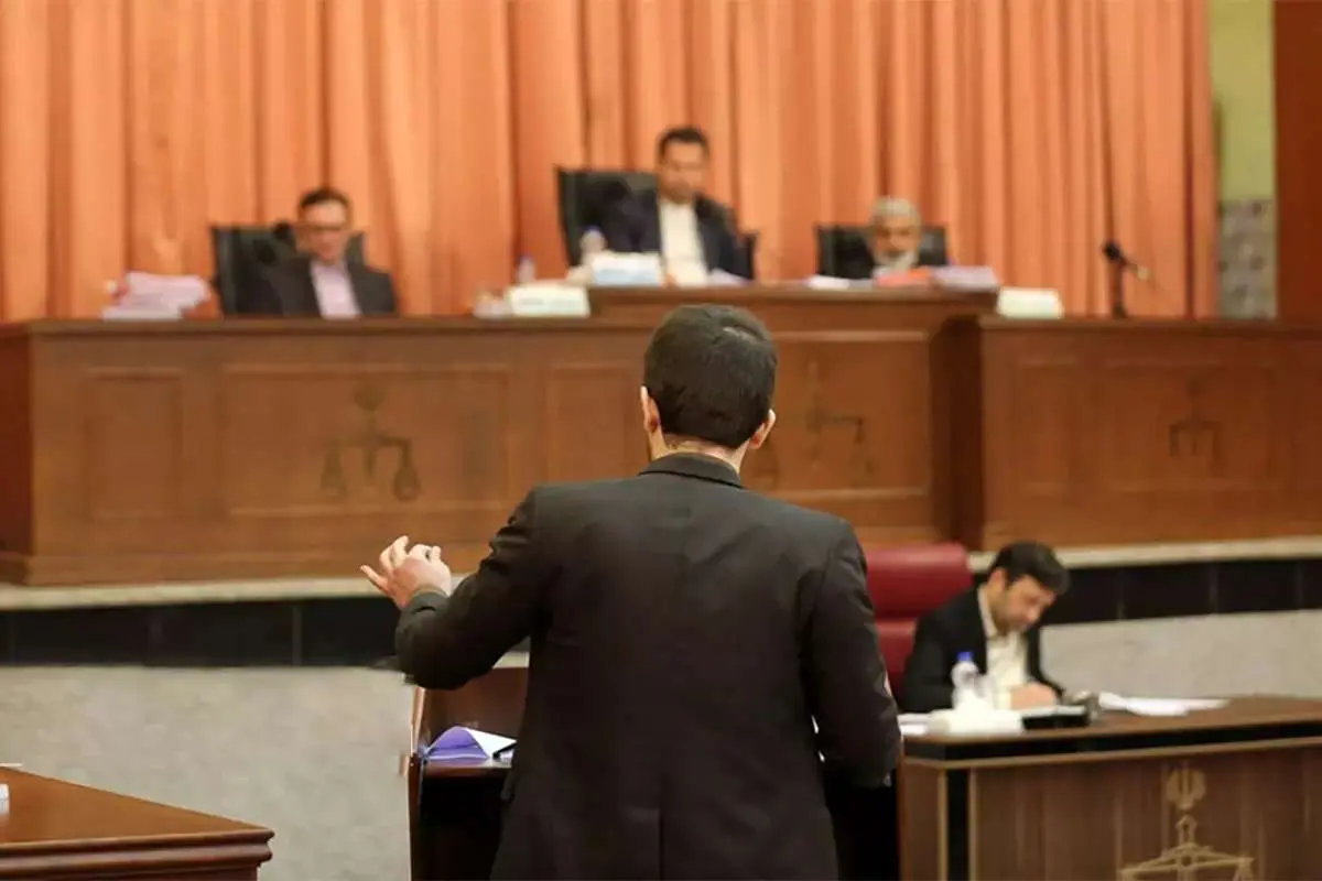 رضایت خودرو