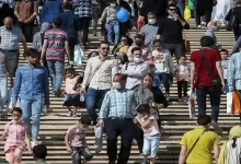 افزایش اعتبارات رفاه اجتماعی: دولت به حمایت از اقشار آسیب‌پذیر توجه ویژه‌ای دارد