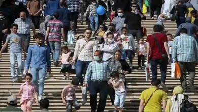 افزایش اعتبارات رفاه اجتماعی: دولت به حمایت از اقشار آسیب‌پذیر توجه ویژه‌ای دارد