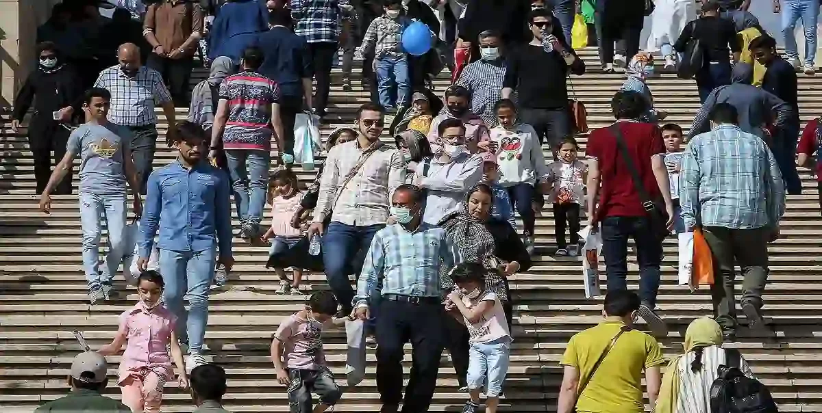 افزایش اعتبارات رفاه اجتماعی: دولت به حمایت از اقشار آسیب‌پذیر توجه ویژه‌ای دارد