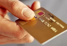 رفاه کارت دانشجویی وارد فاز اجرا شد