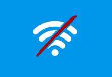 رفع فیلترینگ