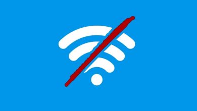 رفع فیلترینگ