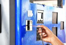 فقط در این مراکز