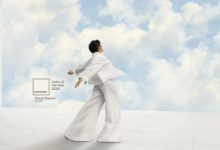 رنگ سال ۲۰۲۶