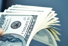 رها شدگی بازار ارز؛ روند صعودی نرخ دلار ادامه دارد