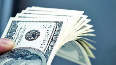 رها شدگی بازار ارز؛ روند صعودی نرخ دلار ادامه دارد