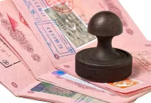 هزاران دانشجو و نیروی کار