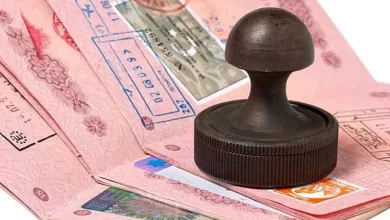 هزاران دانشجو و نیروی کار