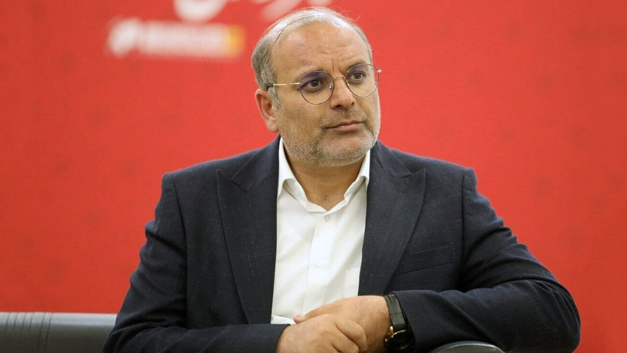 تبعیض در حقوق