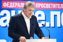 کرملین سیگنال روشن داد؛ مسکو در کنار تهران می‌ماند