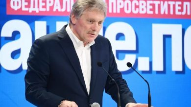 کرملین سیگنال روشن داد؛ مسکو در کنار تهران می‌ماند