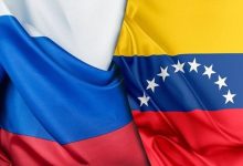 مقابله با تجاوز