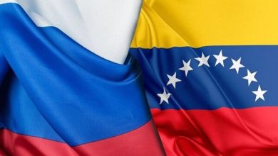 مقابله با تجاوز