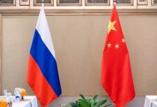 لغو ویزا با شرط متقابل؛ جزئیات فرمان جدید روسیه برای ورود اتباع چین