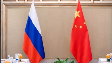 لغو ویزا با شرط متقابل؛ جزئیات فرمان جدید روسیه برای ورود اتباع چین