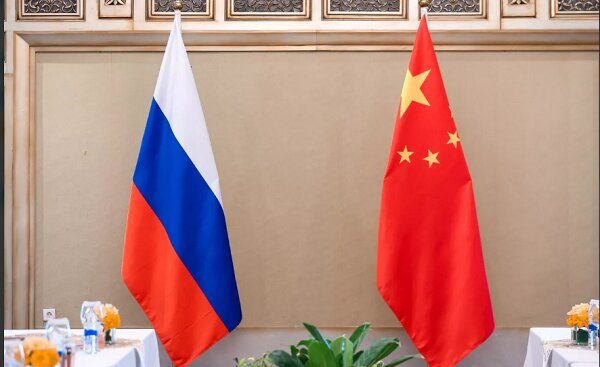 لغو ویزا با شرط متقابل؛ جزئیات فرمان جدید روسیه برای ورود اتباع چین