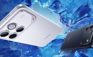 اولین تصاویر از آنر وین فاش شد؛ آیفونی با روح اندروید!