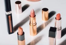 هشدار سازمان غذا و دارو: بلع ناخواسته رژلب و خطر فلزات سنگین برای سلامت زنان