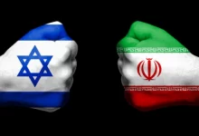 رژیم صهیونیستی