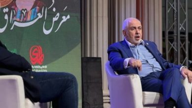 رژیم صهیونیستی