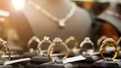 رکوردهای تاریخی طلا شکست