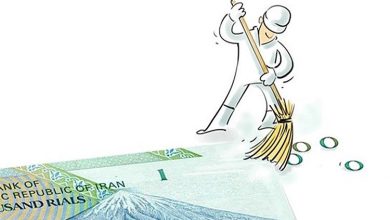 رسماً ریال جدید متولد شد: بودجه ۱۴۰۵ با چهار صفر کمتر تقدیم مجلس شد
