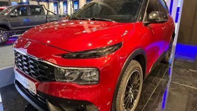 گران‌تر شدند