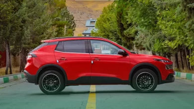 موعد تحویل ۳۰ روزه