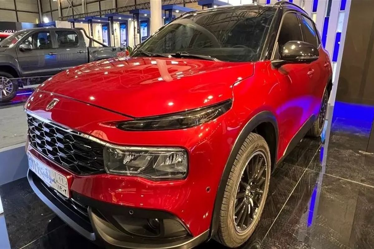 گران‌تر شدند