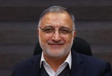 ۱۳۰ پرونده فساد زیر ذره‌بین شهرداری؛ وعده زاکانی برای شفافیت تمام‌عیار