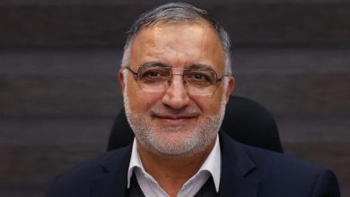 ۱۳۰ پرونده فساد زیر ذره‌بین شهرداری؛ وعده زاکانی برای شفافیت تمام‌عیار