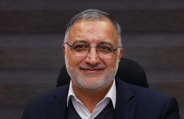 ۱۳۰ پرونده فساد زیر ذرهبین شهرداری؛ وعده زاکانی برای شفافیت تمامعیار