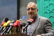 زاکانی: اجرای دائمی طرح زوج و فرد تا پایان سال حقوق شهروندان را نقض می‌کند