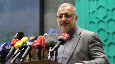 زاکانی: اجرای دائمی طرح زوج و فرد تا پایان سال حقوق شهروندان را نقض می‌کند