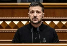 آیا مذاکرات صلح اوکراین به نتیجه می‌رسد؟ زلنسکی از سازنده بودن گفت‌وگوها خبر داد