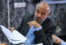 زمان اعلام نتایج حذف یارانه‌ها مشخص شد