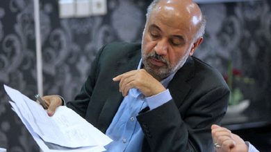 زمان اعلام نتایج حذف یارانه‌ها مشخص شد