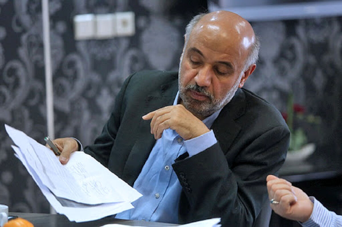 زمان اعلام نتایج حذف یارانه‌ها مشخص شد