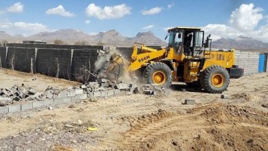 زمین‌خواری به ارزش ۳ همت در غرب تهران: ۱۵۰ نفر قربانی کلاهبرداری شدند