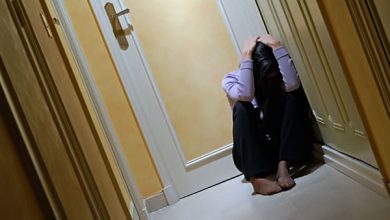 مهریه ۱۴ سکه ابزار فشار علیه زنان؛ قانونی که عامل تهدید بنیان خانواده شد