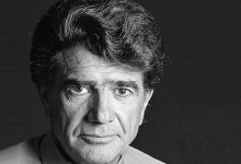 دو آلبوم منتشرنشده