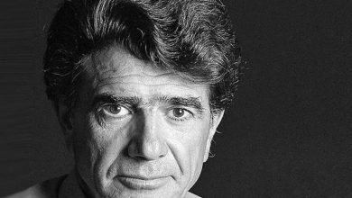 دو آلبوم منتشرنشده