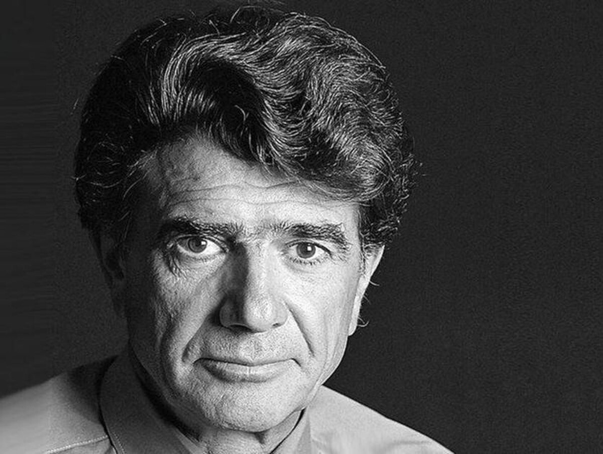 دو آلبوم منتشرنشده