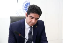 زنگ خطر در کارخانه‌ها؛ ۱۰ هزار واحد صنعتی در مرز تعطیلی