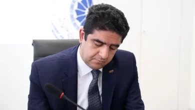 زنگ خطر در کارخانه‌ها؛ ۱۰ هزار واحد صنعتی در مرز تعطیلی